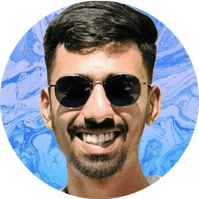 Abhishek Mishra